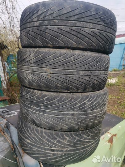 Colway C-Trax MT 215/45 R17 91W