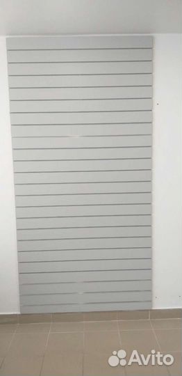 Панели на стены