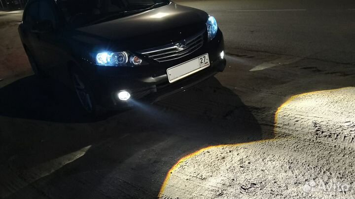 Птф матричные allion premio wish harrier wish aqua