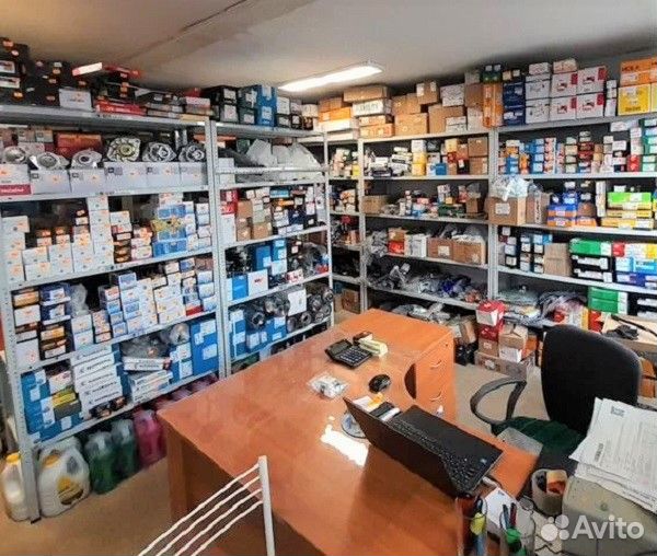 Рулевая тяга Лачетти, Матиз