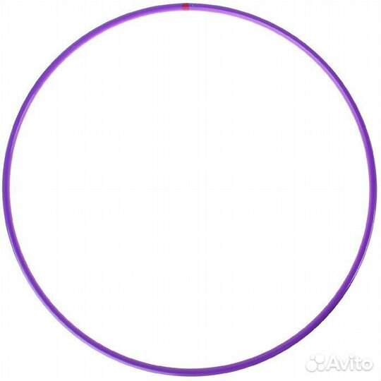 Обруч скакалка лента булавы обмотка худ.гимнастики