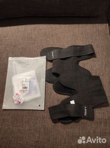 Ортезы колена 46 р