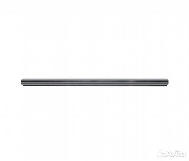 Ремонтные арки и пороги Форд с гарантией