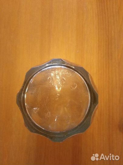 Стаканы, стопки,кондитерский шприц