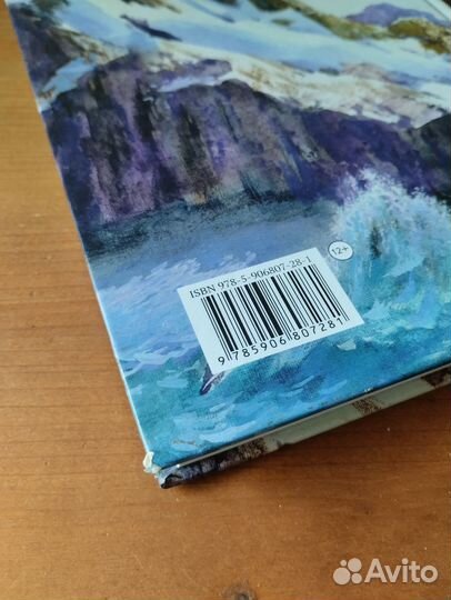 Софья Радзиевская Остров мужества