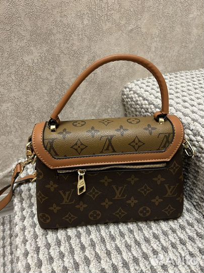 Сумка louis vuitton