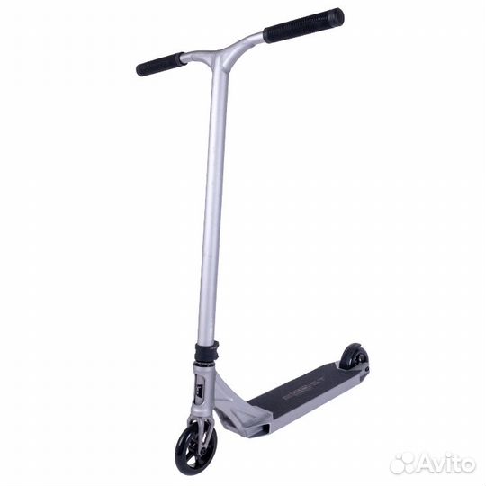 Самокат трюковый Tech Team (TT) Egoist