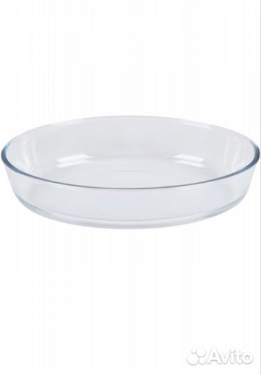 Форма для запекания