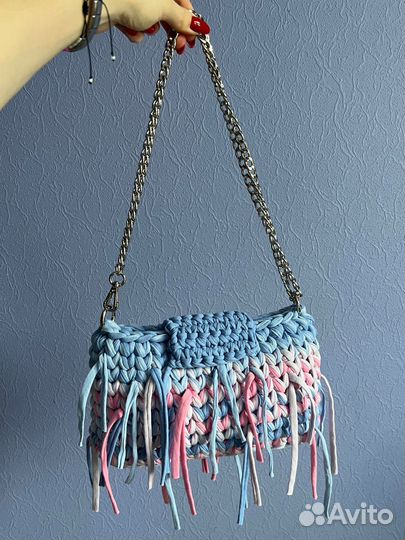 Сумка женская