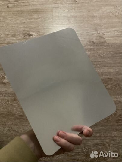 Компьютерная мышь коврик для компьютерной мыши