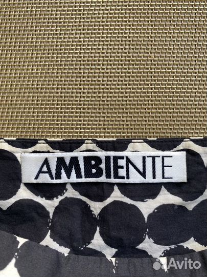 Юбка Ambiente