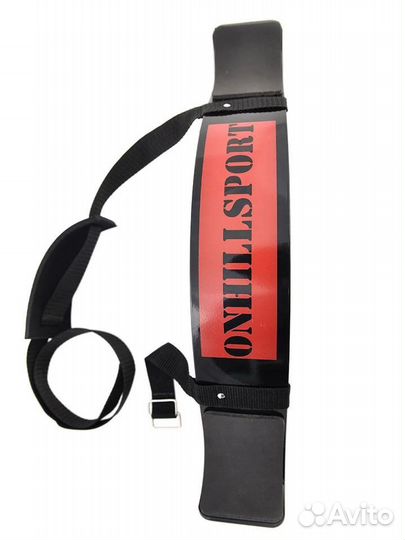 Армбластер