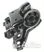 AB28002 Сайлентблок с кронштейном