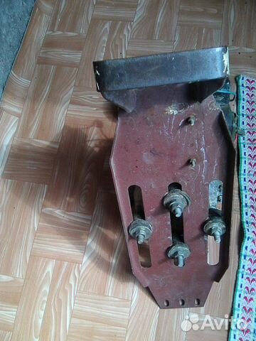 Двигатель от стиральной машины рабочий