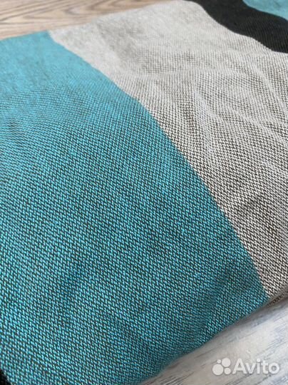 Слинг на кольцах