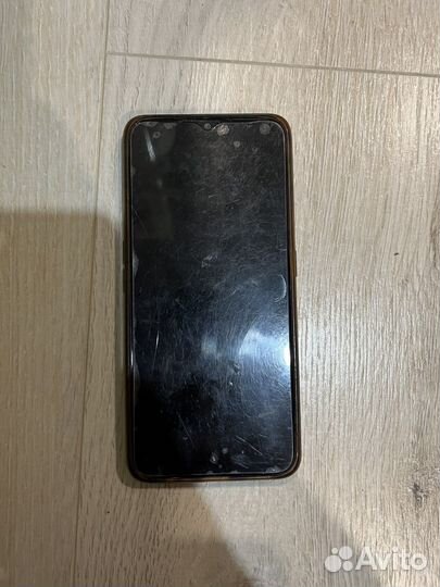 OPPO A5 (2020), 3/64 ГБ