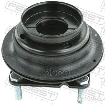 Опора переднего амортизатора ford explorer TUB