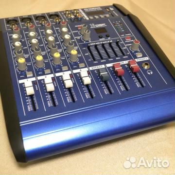 Пара неубиваемых колонок,мощностью 800вт