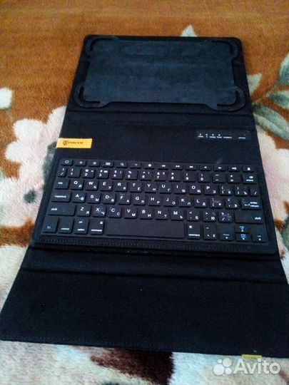 Планшетный компьютор soni xperia диагональ 31 см