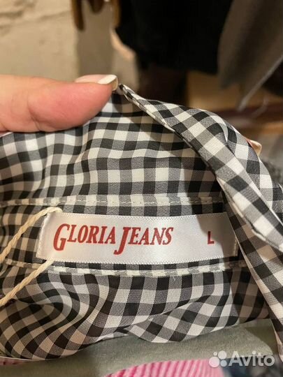 Секонд хенд оптом Lux Extra