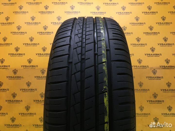 Nokian Tyres Hakka Green 3 185/65 R14 86H