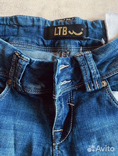 Вещи на девушку б/у пакетом