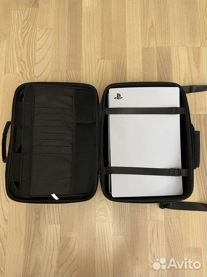 Аренда PS3/PS4/PS5 на дом с телевизором