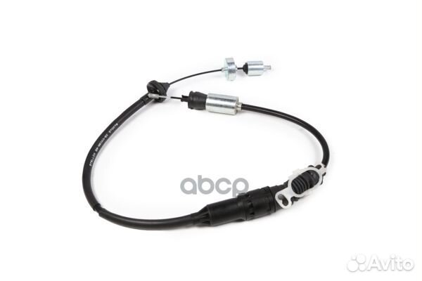 29-98343-SX трос сцепления Renault Laguna 3.0