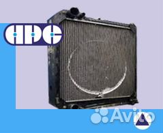 Сварка аргоном