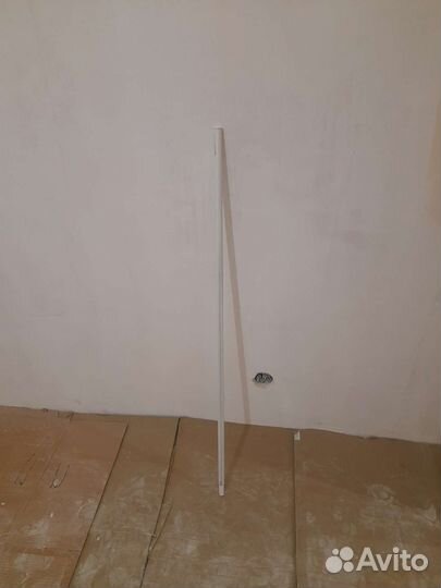 Карниз для штор IKEA