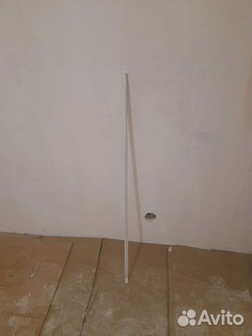 Карниз для штор IKEA