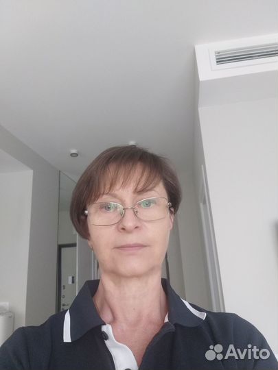 Менеджер по работе с маркетплейсами