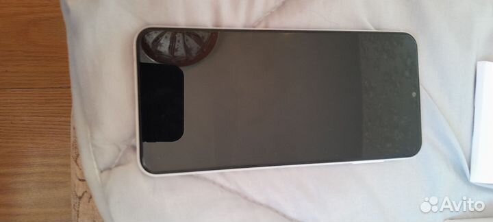Samsung Galaxy A23, 4/64 ГБ