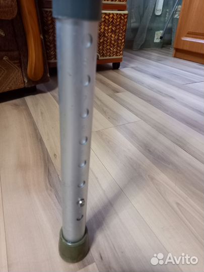 Ходунки для взрослых бу