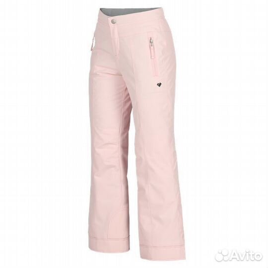 Obermeyer Brooke Pants - Girls' (Под заказ)