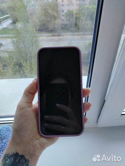 iPhone 12, 64 ГБ