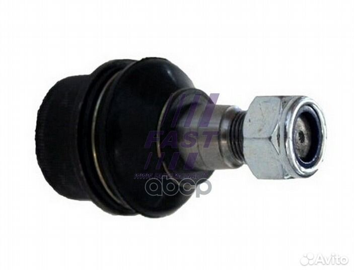 Шаровая опора FT17028 fast