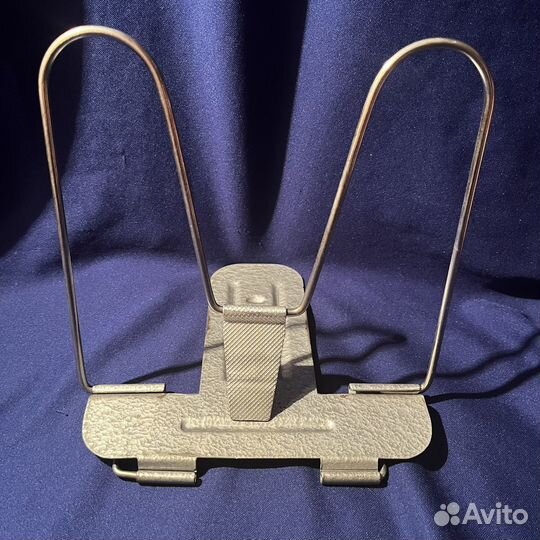 Подставка для книги СССР