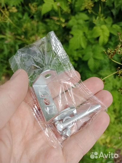 Вспышки фсо мини