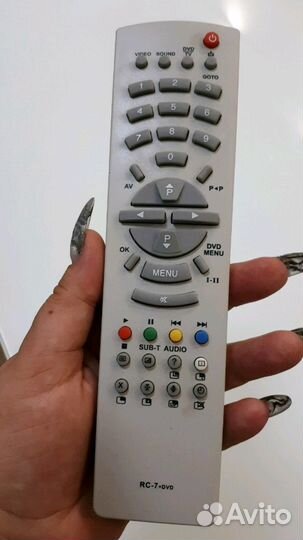 DVD плееры Supra, Akira и BBK