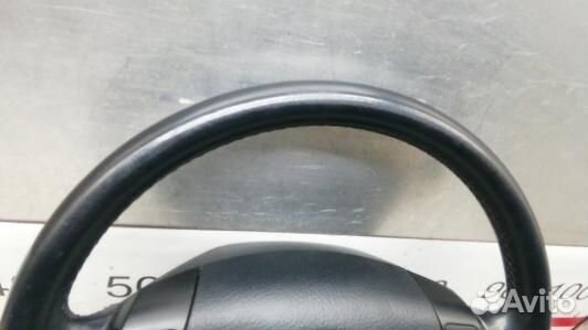 Рулевое колесо lexus GS 3 (KEA14JZ01)