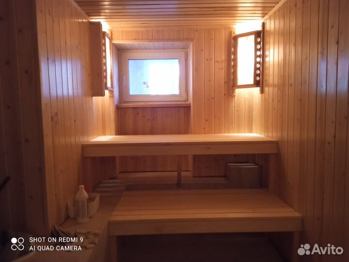 Мебель из массива на заказ