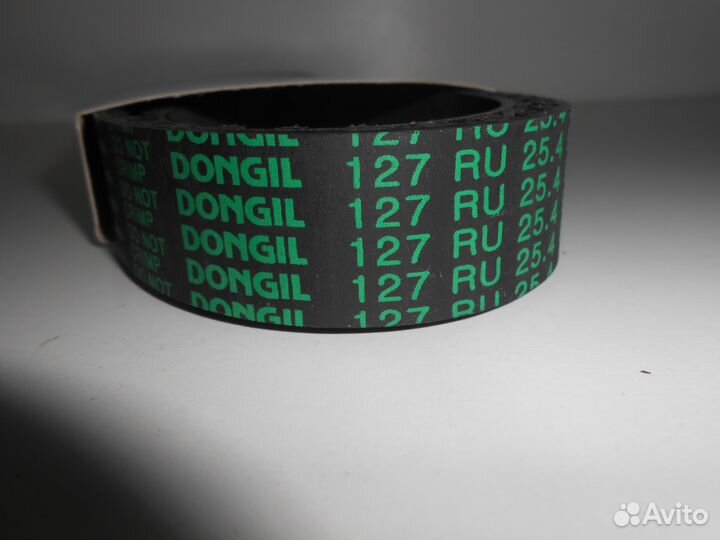 Комплект грм Шевроле Лачетти/Круз 1,6 F16D3