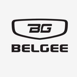 Belgee Оками Тагил