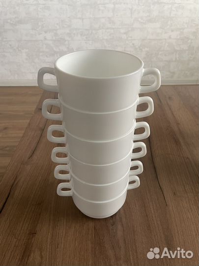 Набор посуды