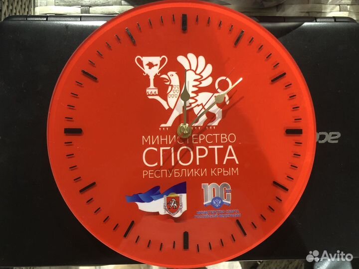 Печать на футболках, сумках/печать на лентах