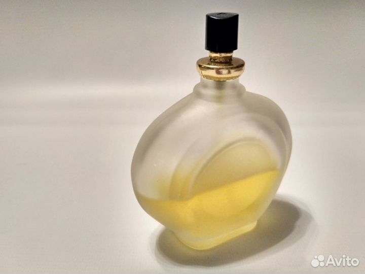 Винтажный парфюм Aline