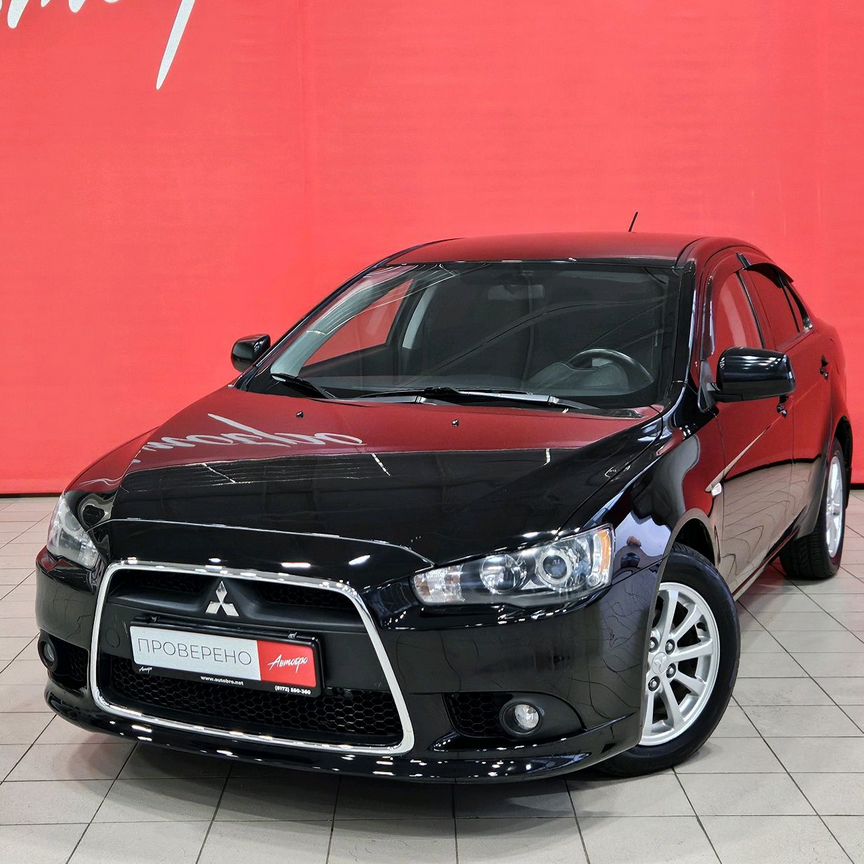 ⭐️ Купить Mitsubishi 🚘 от 315 000 ₽ в Печоре: 108 объявлений