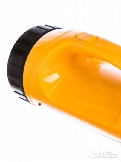 Фонарь светодиодный