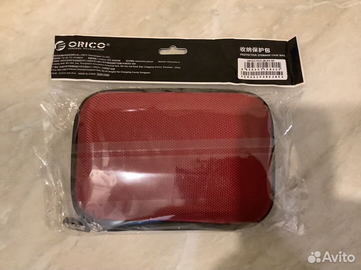 SSD диск Samsung 860 EVO. 500 гб. best. Отл